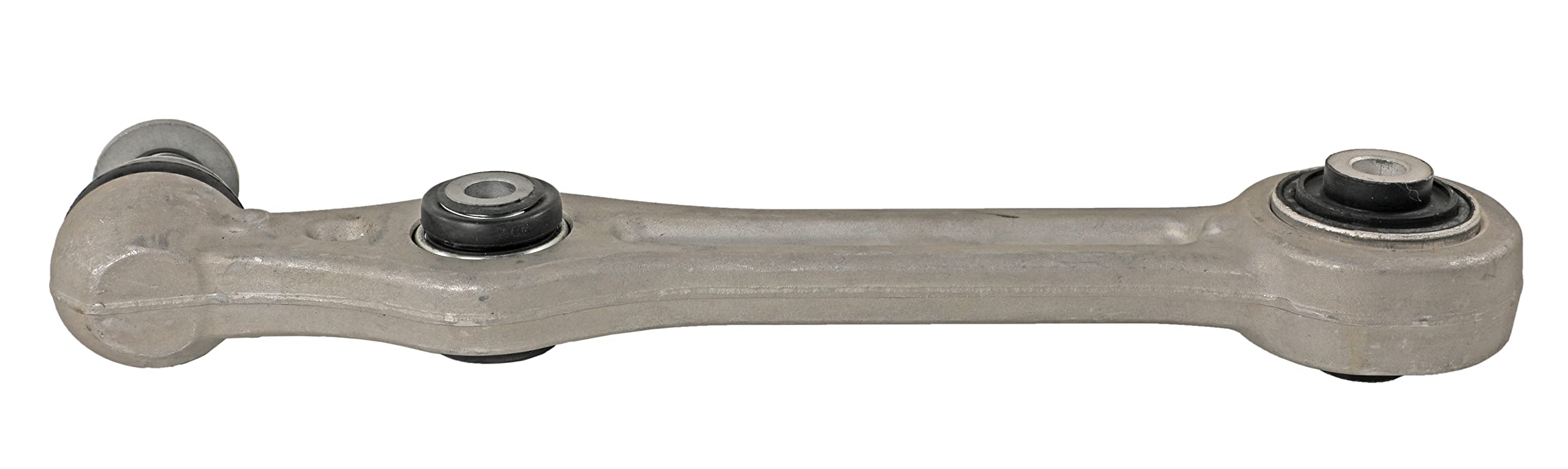 Control Arm and Ball Joint Assembly MOOG RK623657