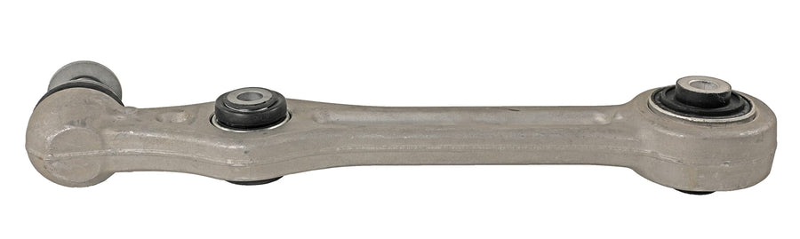 Control Arm and Ball Joint Assembly MOOG RK623657