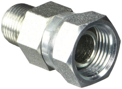 Adapter Gates G60140-0608