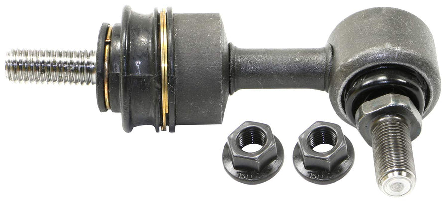 K750603 MOOG Suspension Stabilizer Bar Link for Hyundai Sonata