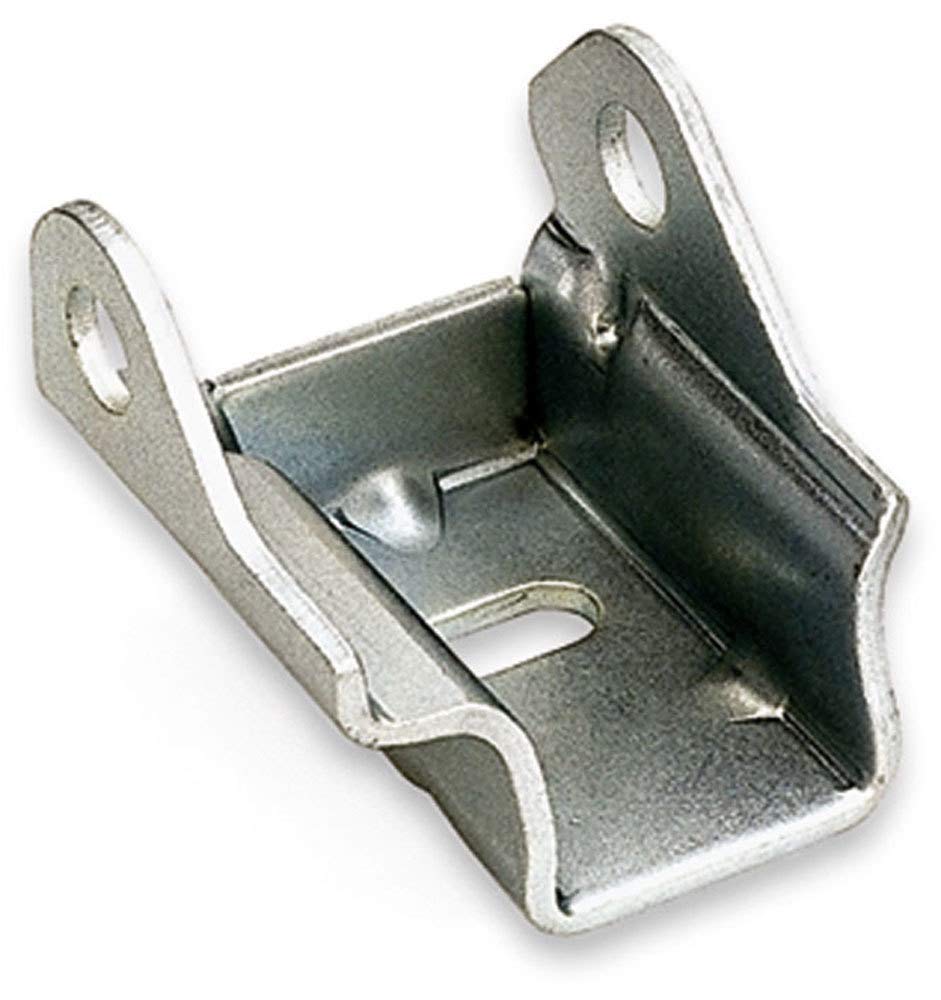 62520 Moroso Motor Mount for Chrysler