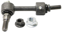 Suspension Stabilizer Bar Link MOOG K80278 for Ford F-150