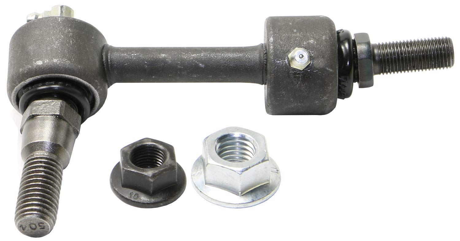 Suspension Stabilizer Bar Link MOOG K80278 for Ford F-150