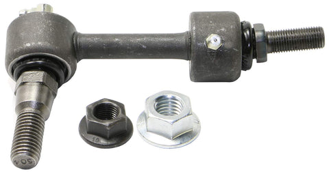 Suspension Stabilizer Bar Link MOOG K80278 for Ford F-150