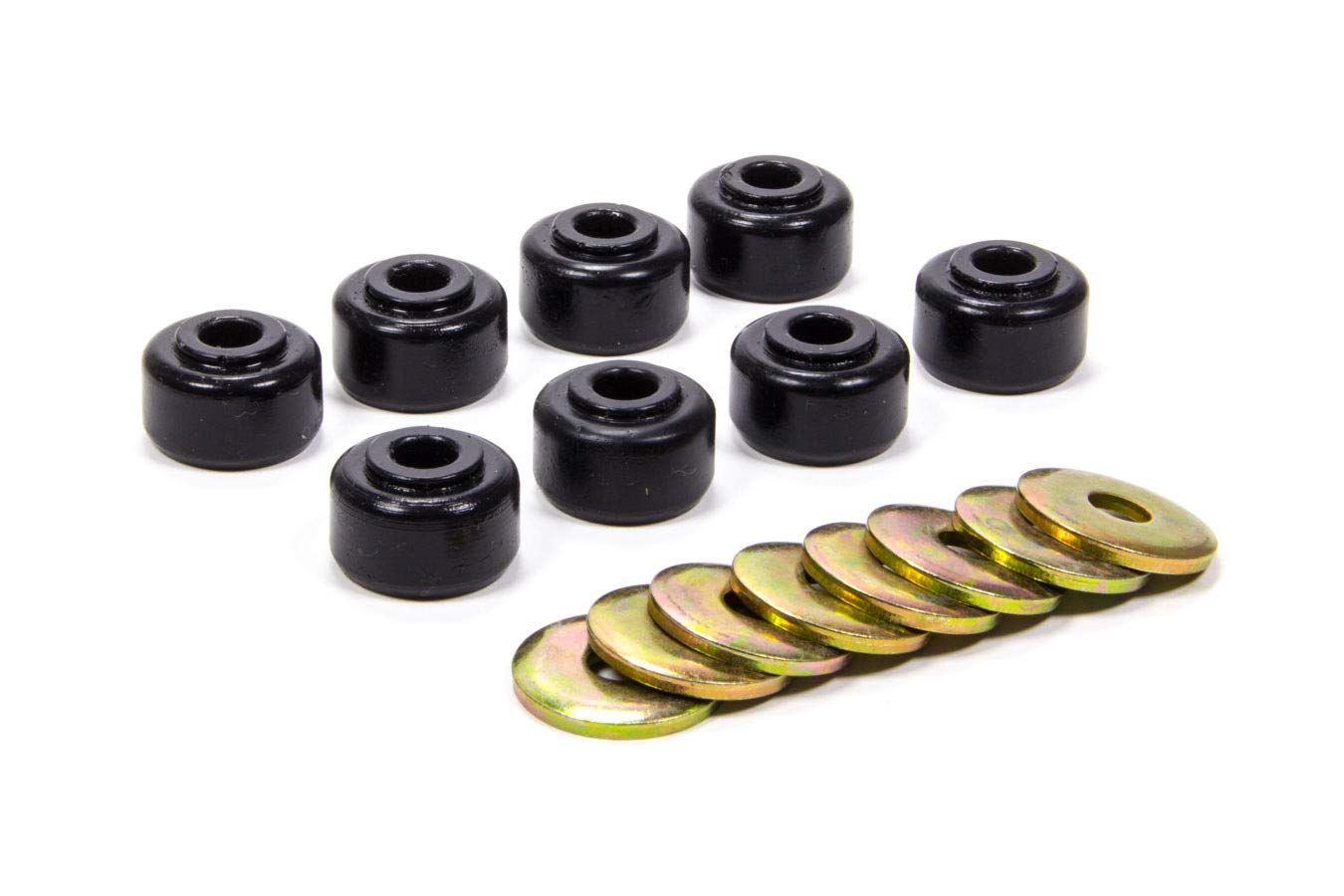 End Link Grommet Energy Suspension 9.8105G