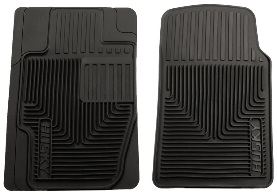 Cargo Liner Husky Liners 51111