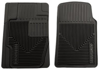 Cargo Liner Husky Liners 51111