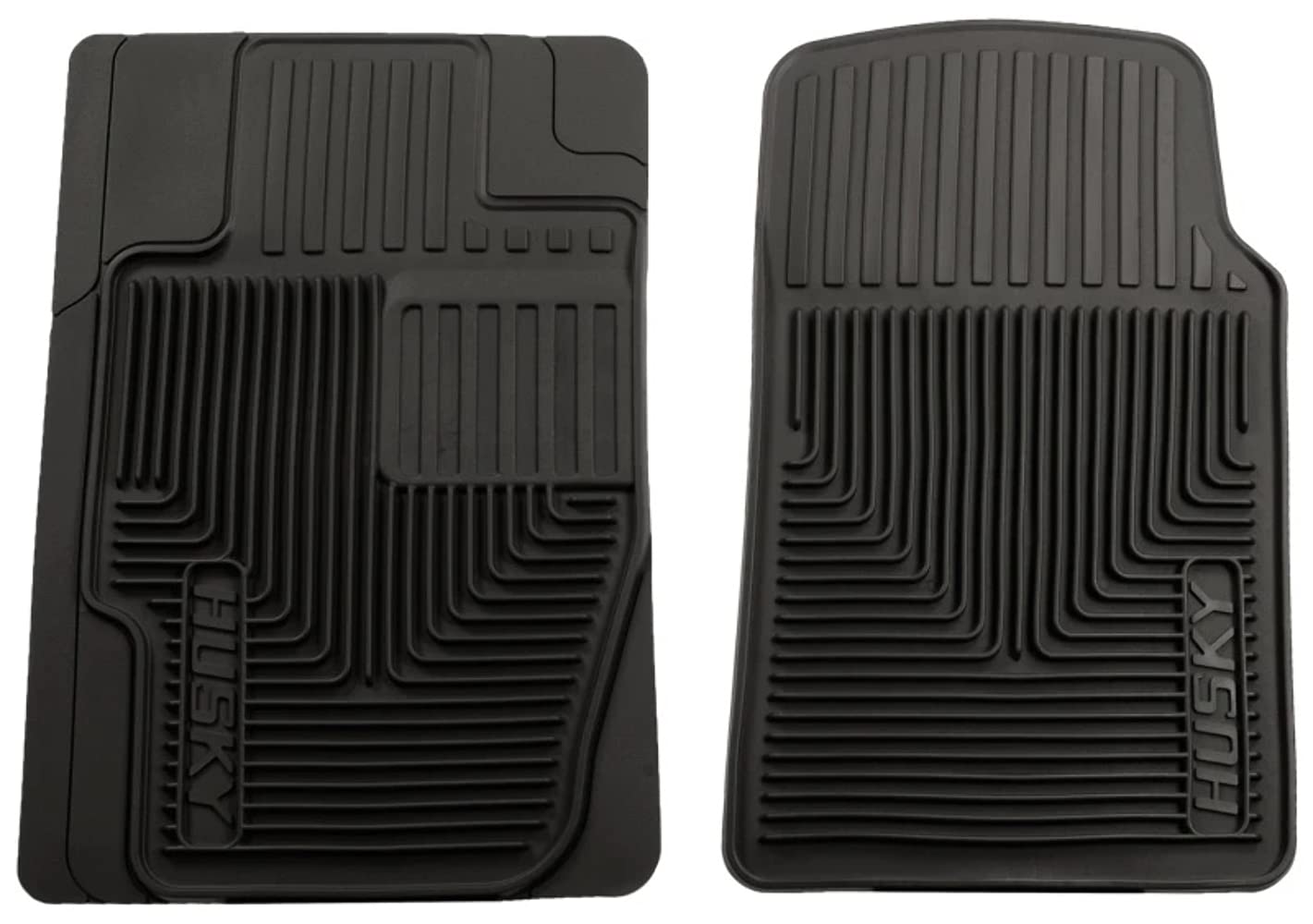 Cargo Liner Husky Liners 51111