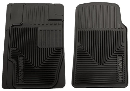 Cargo Liner Husky Liners 51111