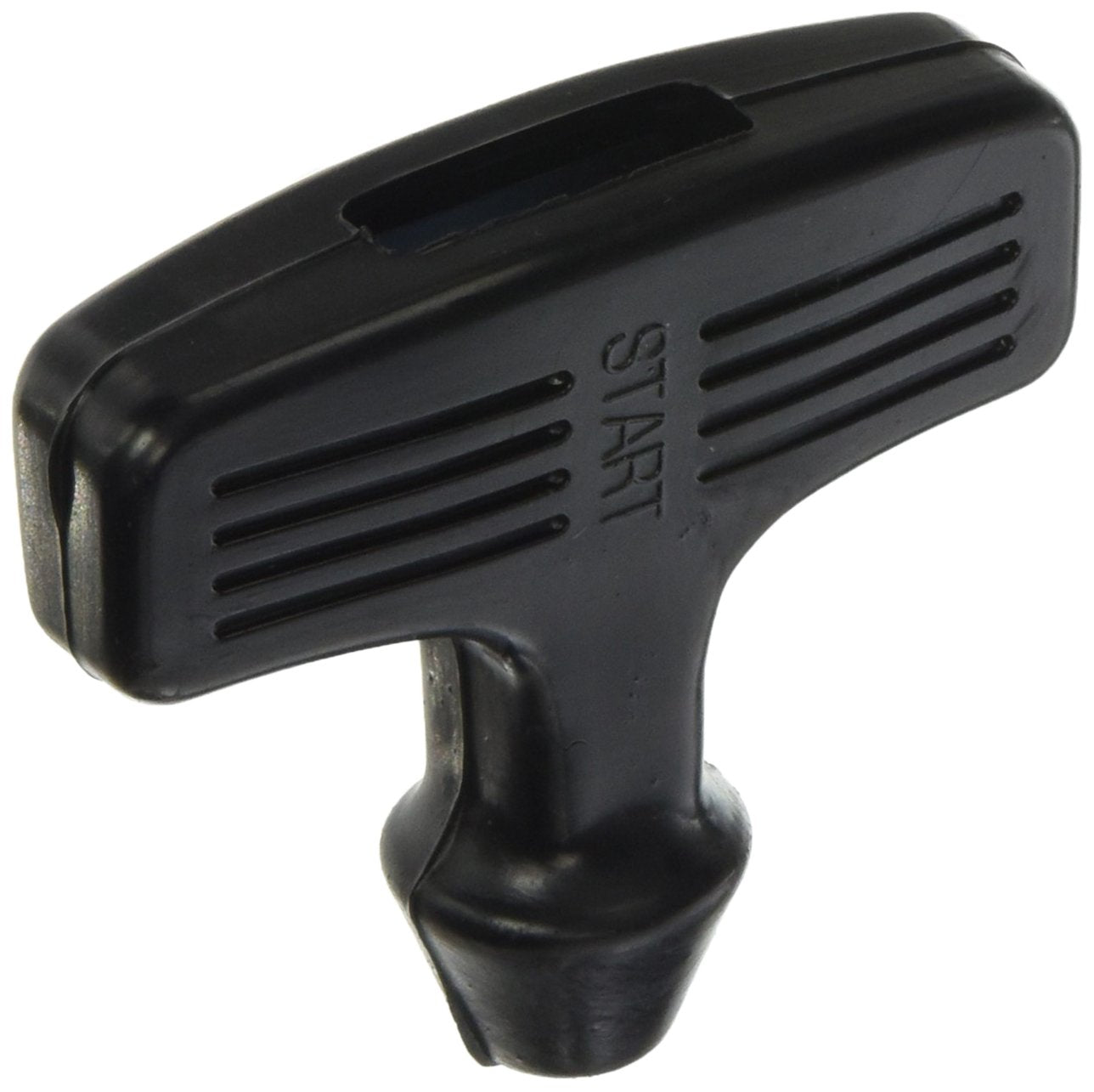 31-910 Oregon Starter Handle Lawn Mower Part