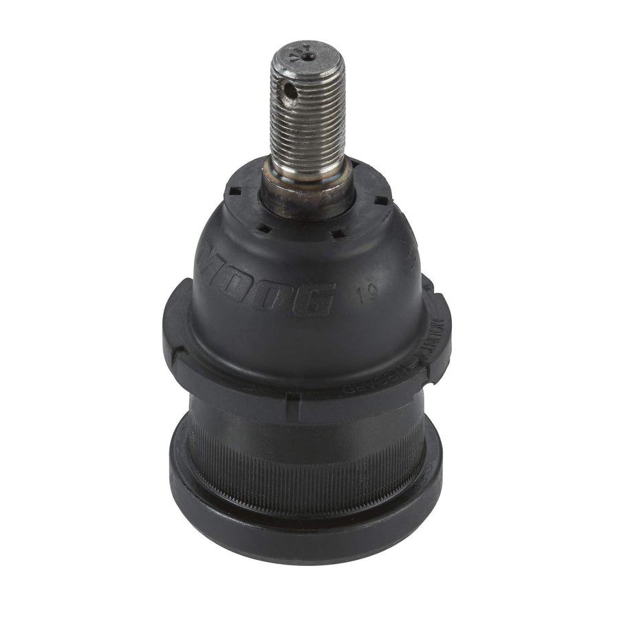 Front Lower Suspension Ball Joint MOOG K6023