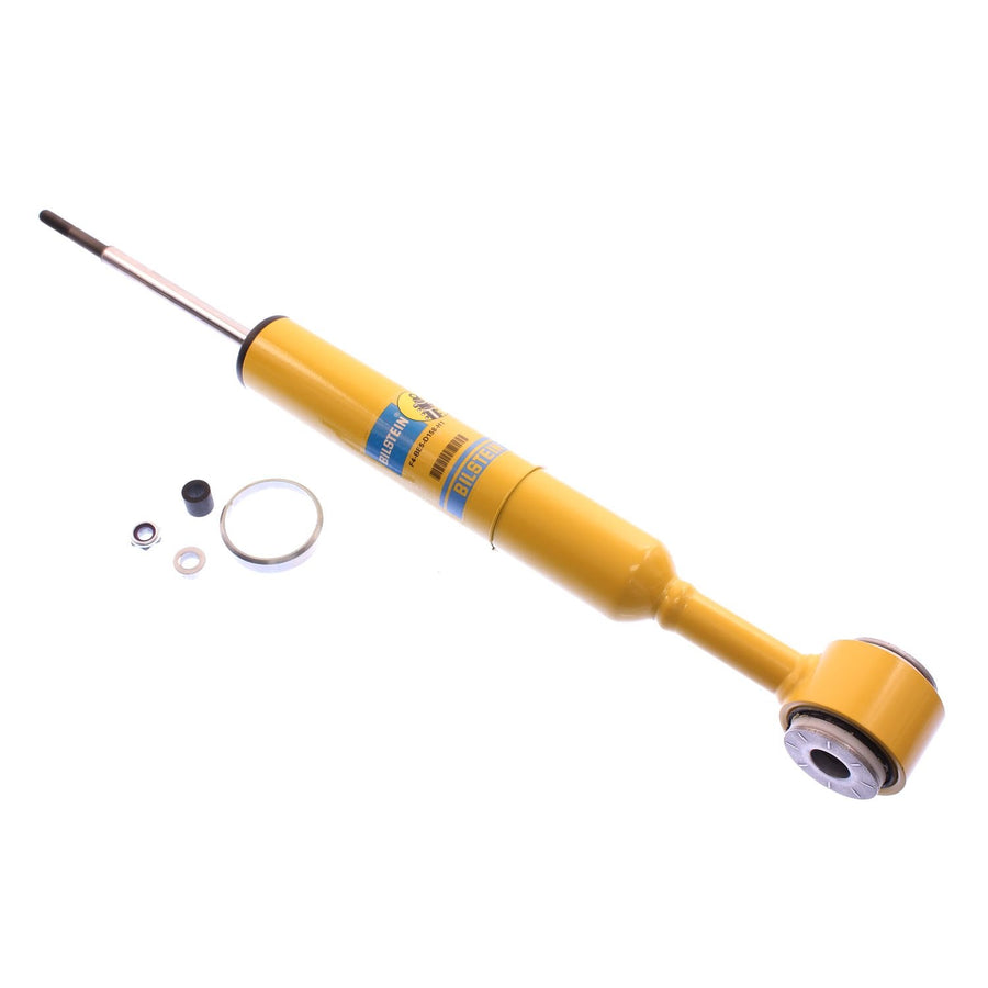 46mm Bilstein (24-131582) Monotube Shock Absorber