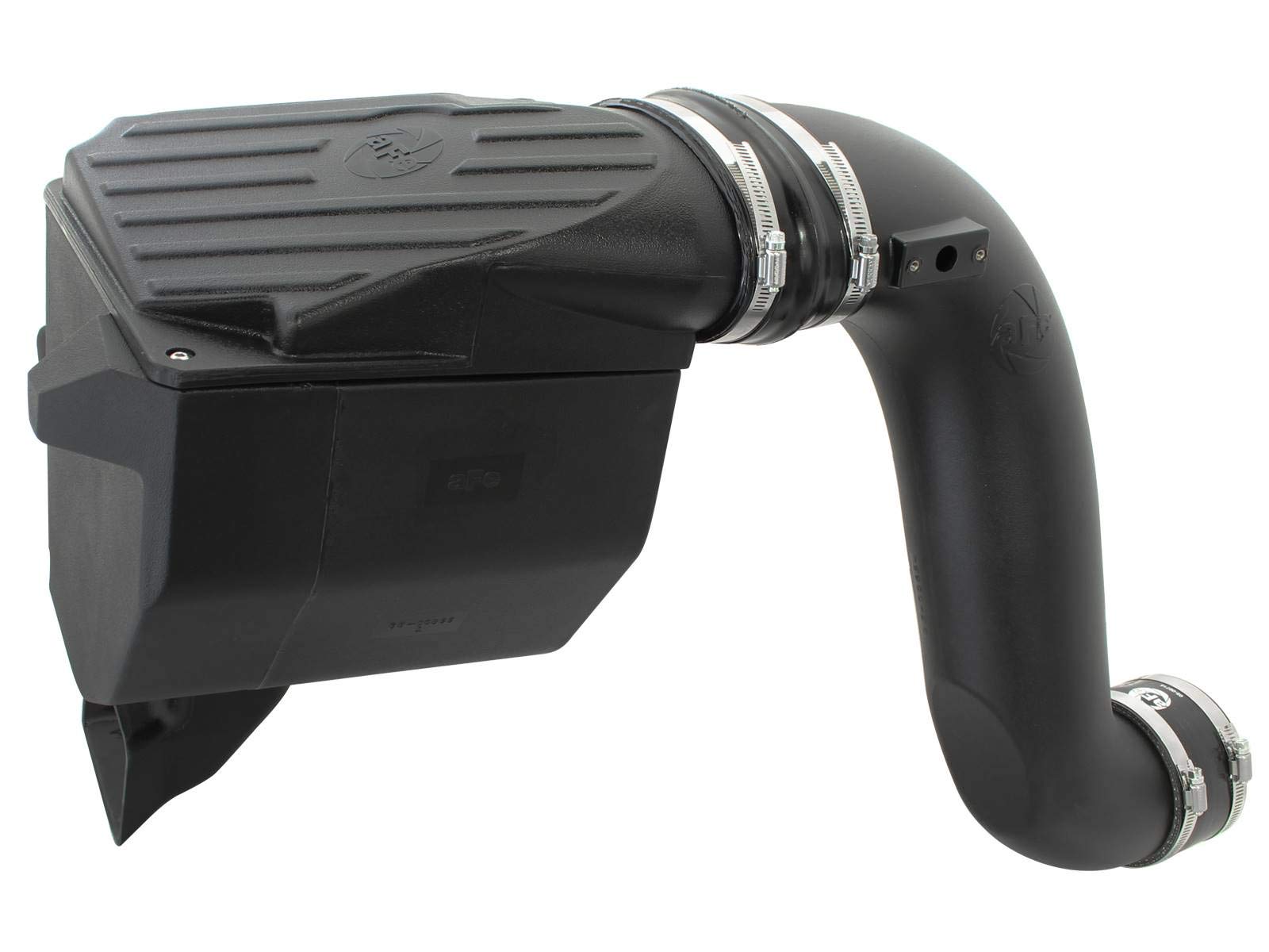 Air Intake aFe Power 5180932E