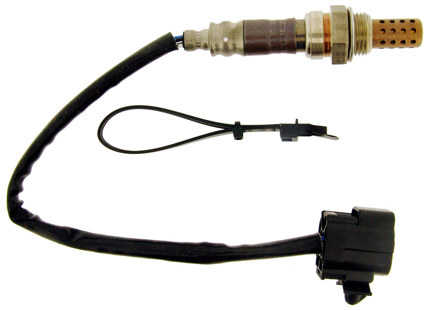 Oxygen Sensor NTK 22533