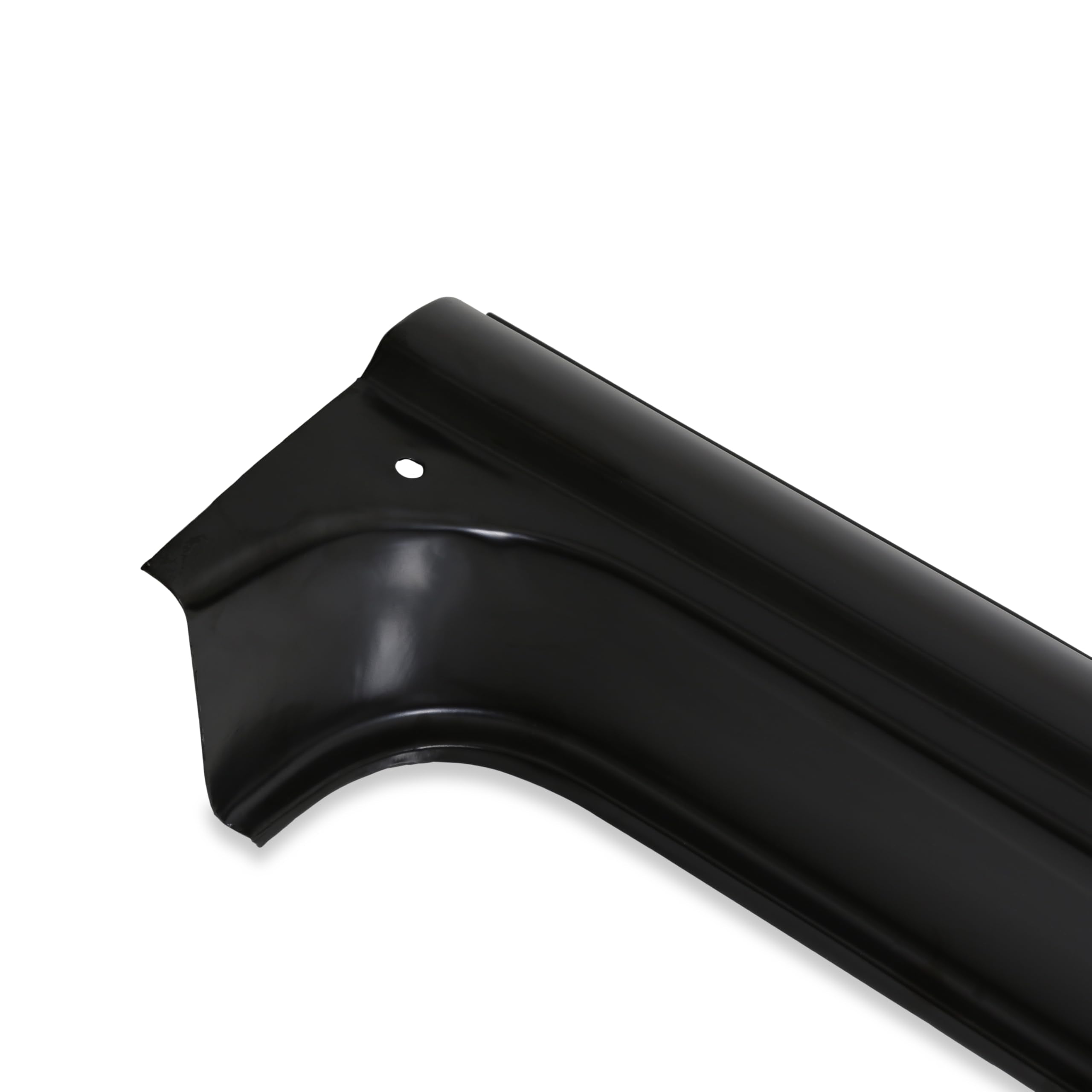 Left Brothers Trucks A1000-67-1 Rocker Panel