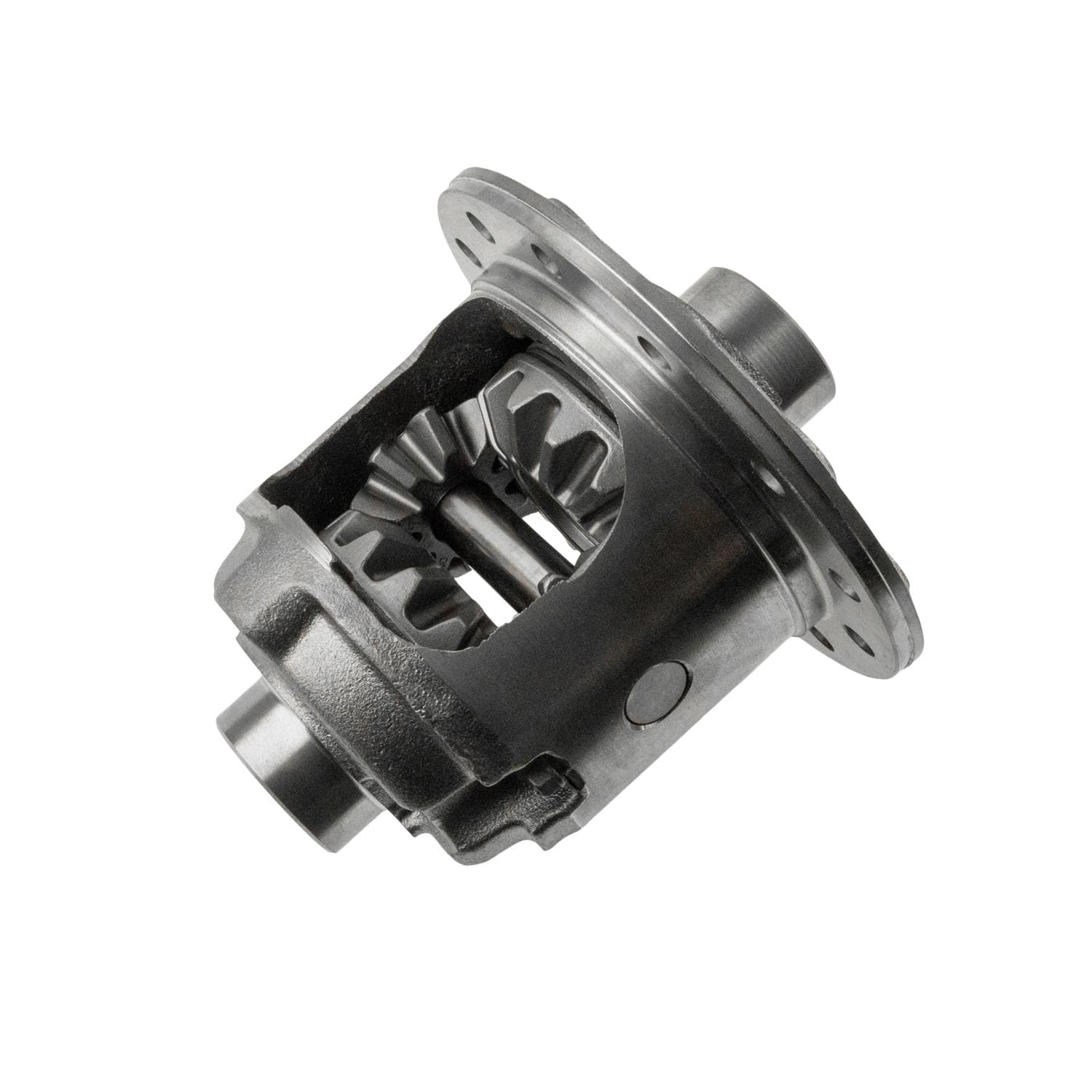 LS Differential Carrier PowerTrax Fits Ford 9.75" Grip LS109734