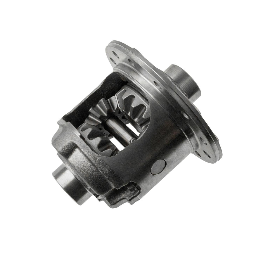 LS Differential Carrier PowerTrax Fits Ford 9.75" Grip LS109734