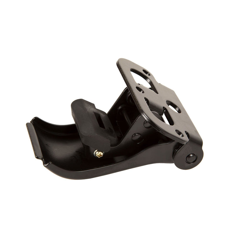 Clamp Omix-Ada 13510.18
