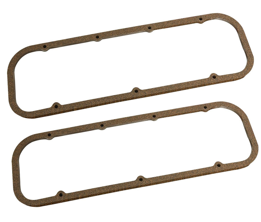 BBC V/C Gasket SCE Gaskets