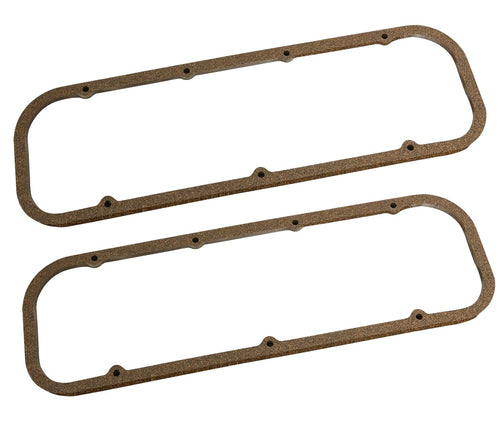 BBC V/C Gasket SCE Gaskets