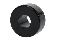 Nolathane Black REV024.0024 Leading Arm to Chassis Bushing (Front)
