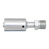 Gates Coupling G45597-0808S