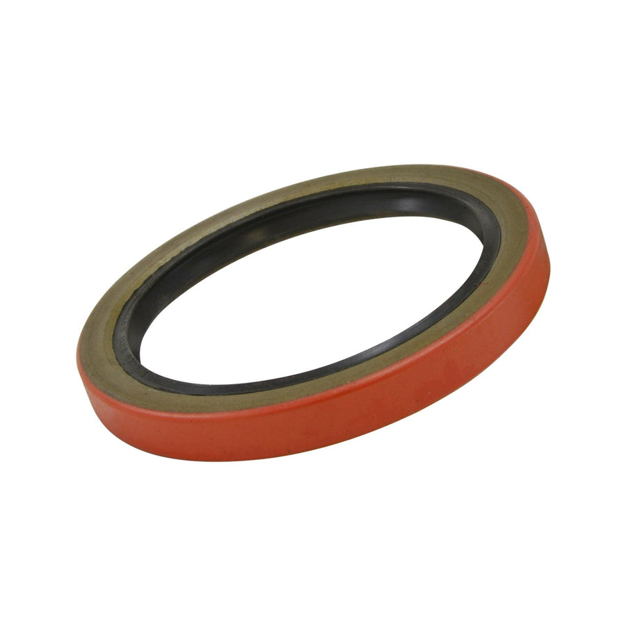 Inner full time wheel replacement seal for Dana 44 Dodge 4WD front