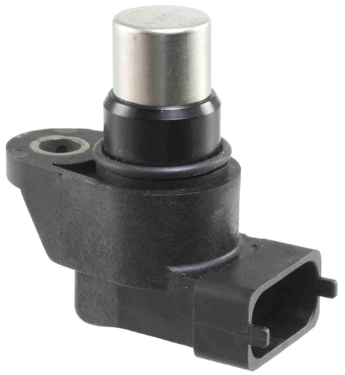 Camshaft Position Sensor NGK/NTK EC0182 (73636)