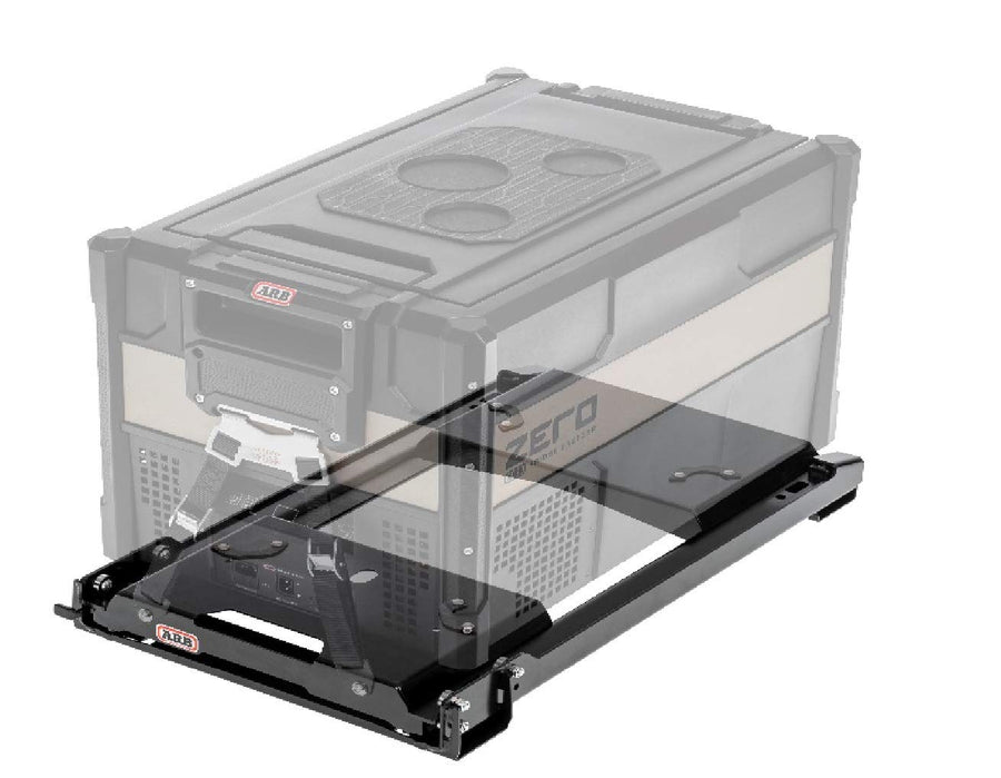 Fridge Slide ARB 10900047 for Fridge Model Zero 38Qt/47Qt, Solution to gain Access to Food and Drinks