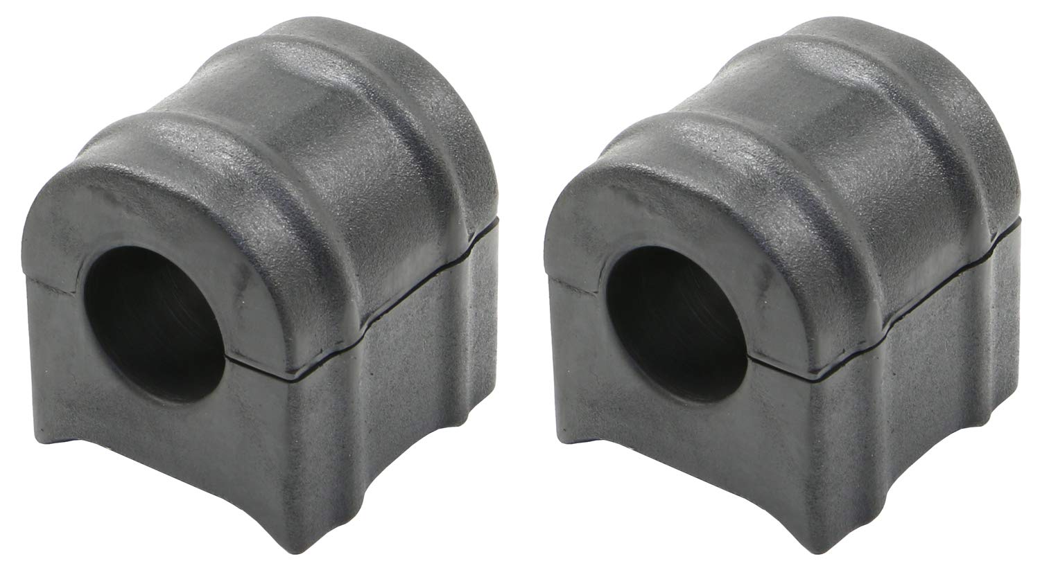 Suspension Stabilizer Bar Bushing Kit MOOG for Cadillac CTS