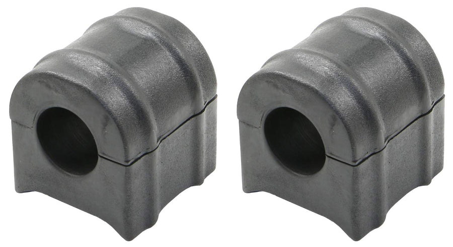 Suspension Stabilizer Bar Bushing Kit MOOG for Cadillac CTS