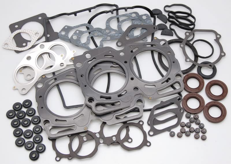 Complete Gasket Set Cometic - PRO2023C