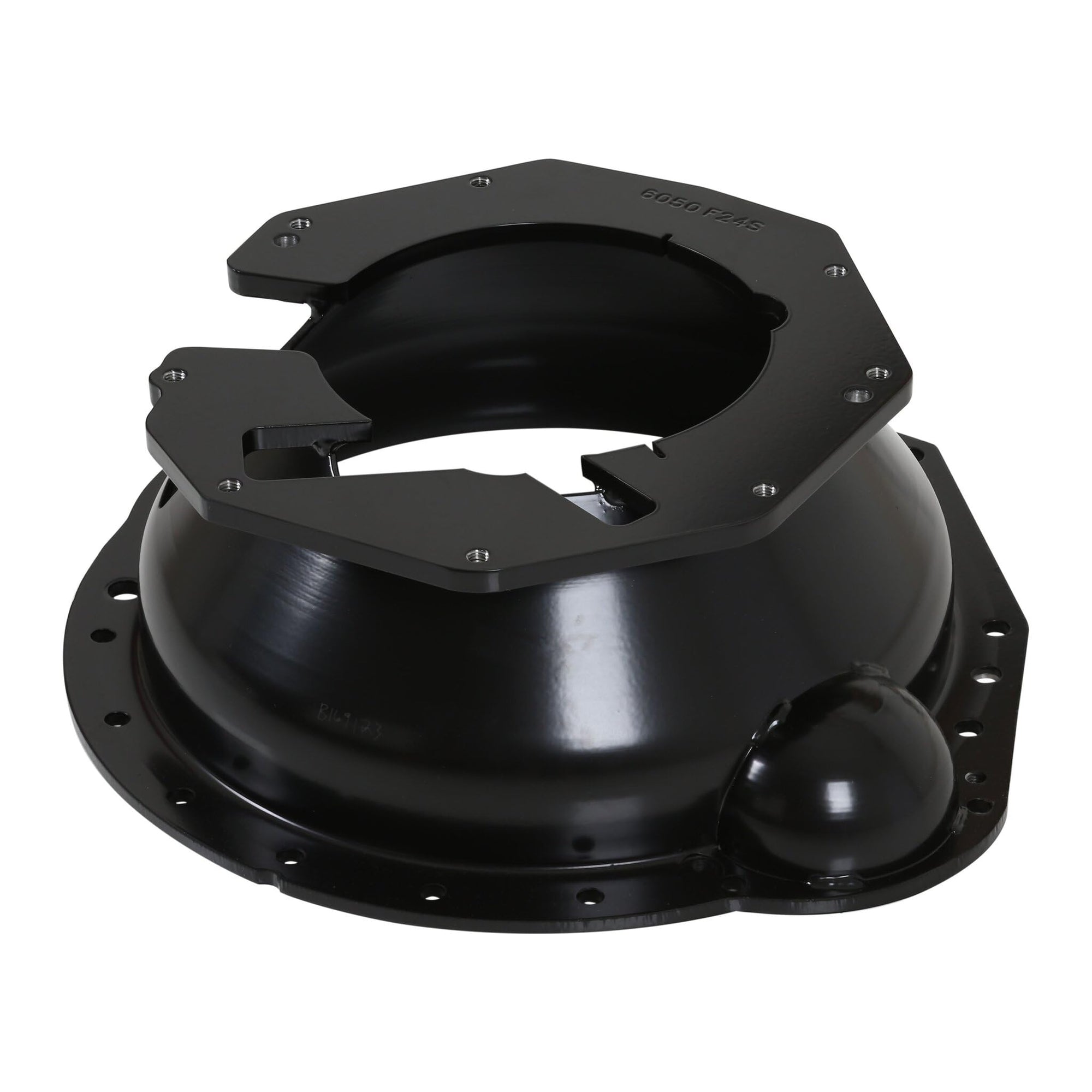 Bellhousing Quick Time RM-6050