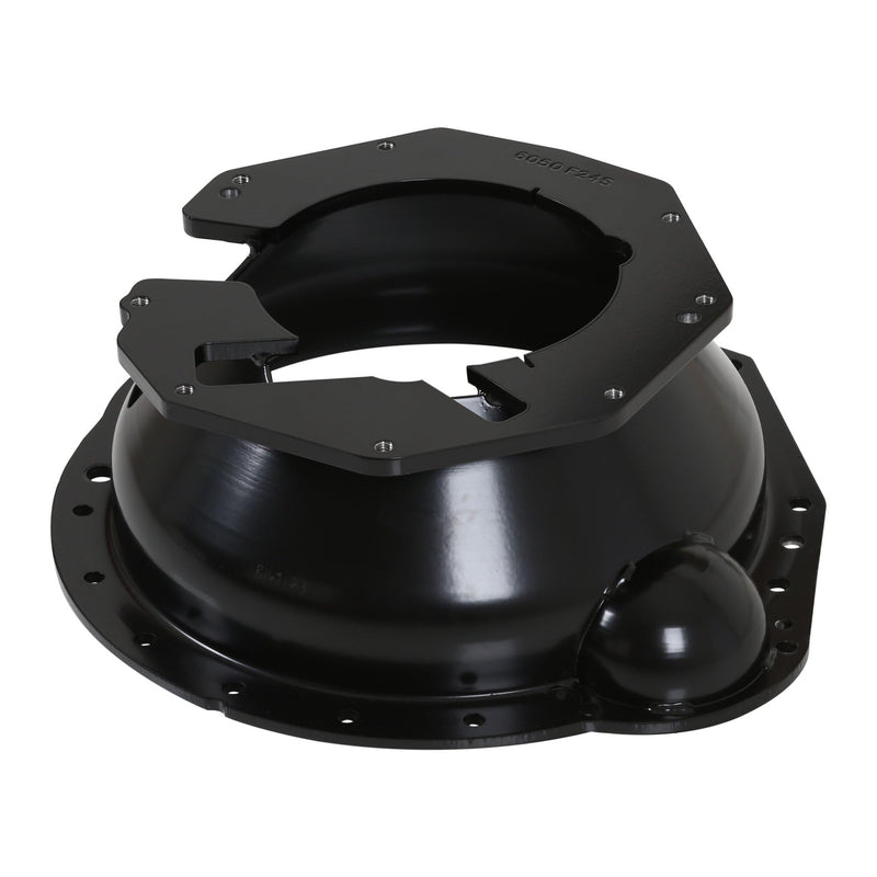 Bellhousing Quick Time RM-6050