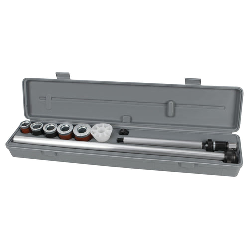 Universal Performance Tool W89220 Camshaft Bearing Tool for Installation and Removal