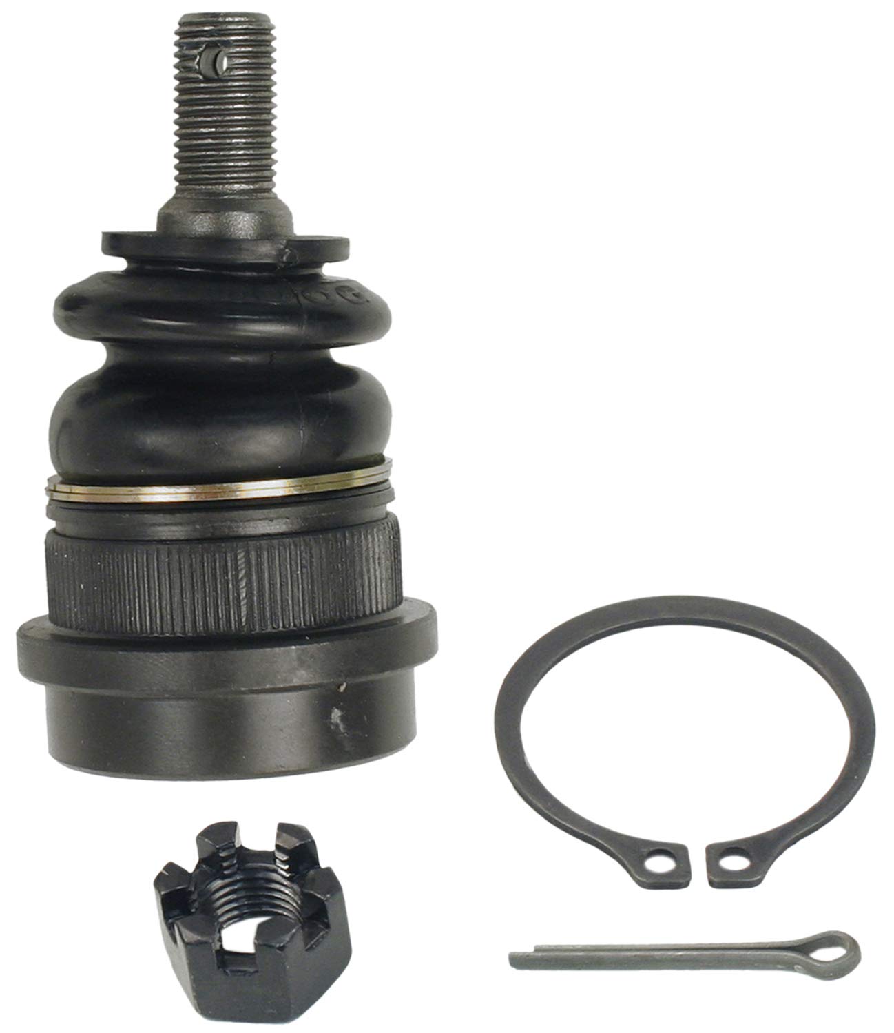 Front Lower Suspension Ball Joint MOOG K500236 for Hyundai Elantra