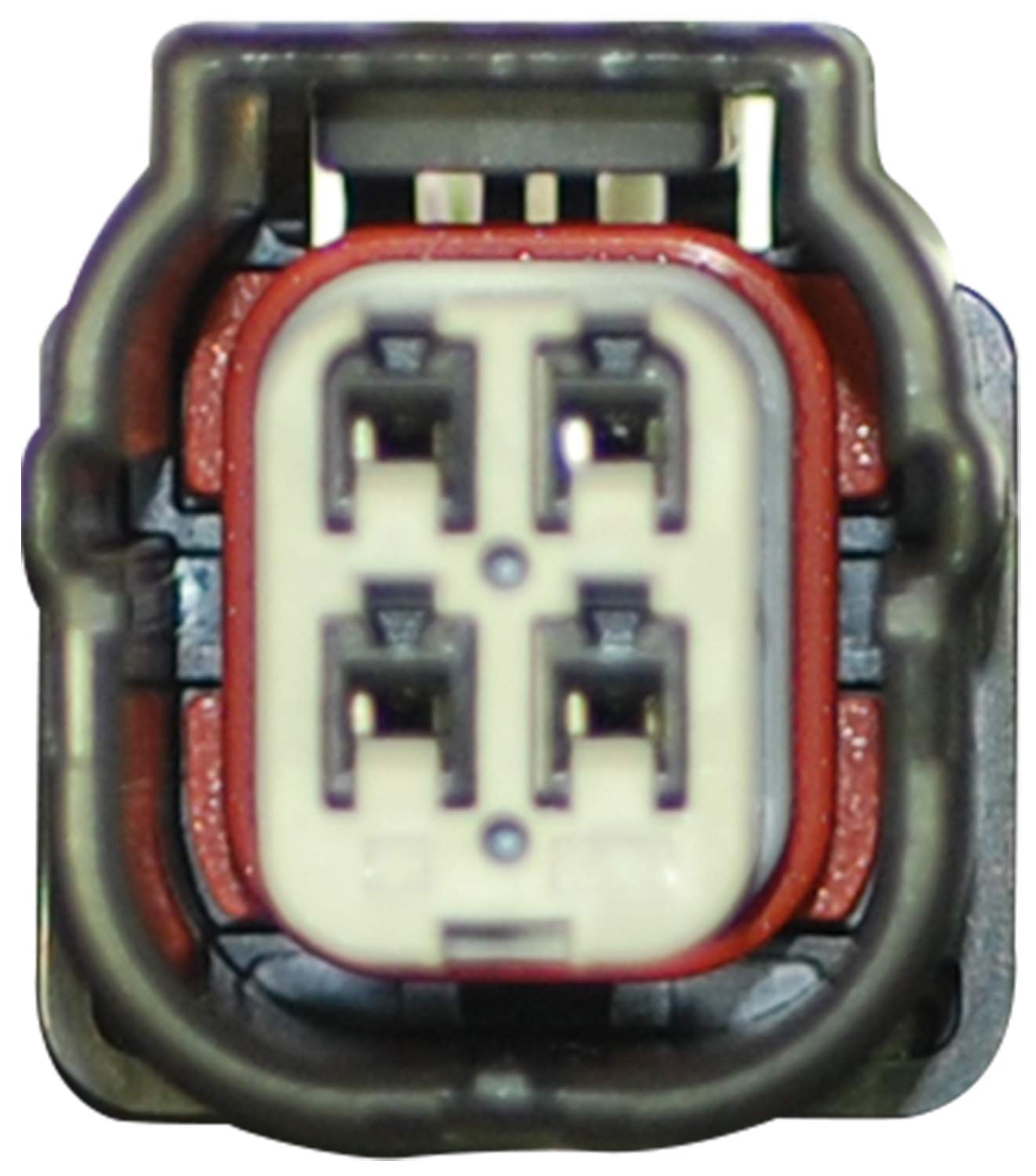 Oxygen Sensor NTK (24473)
