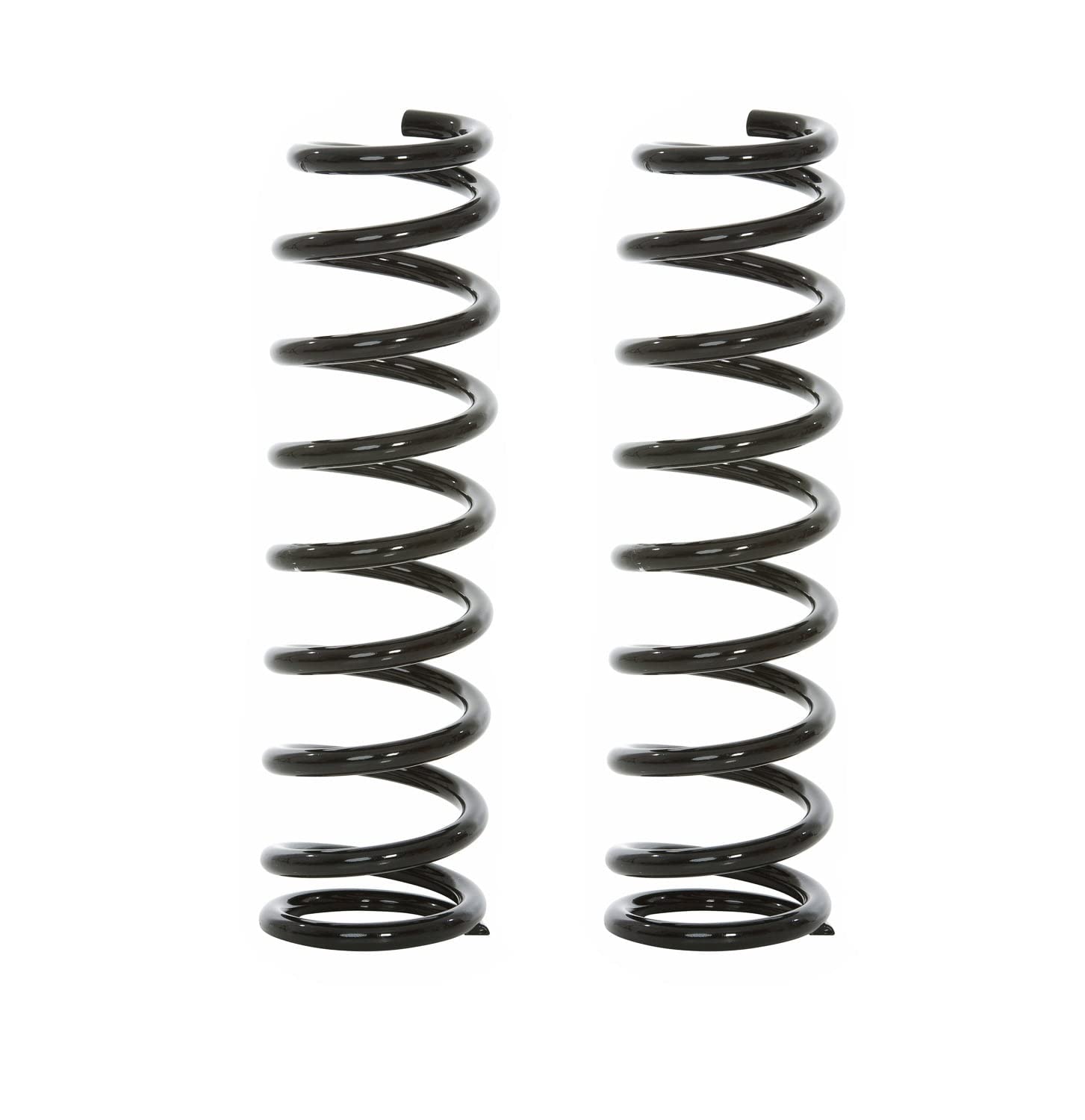 Old Man Emu ARB Coil Spring 2609