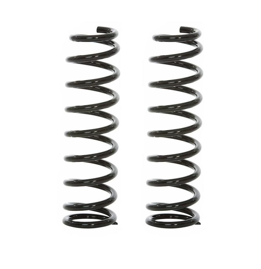 Old Man Emu ARB Coil Spring 2609