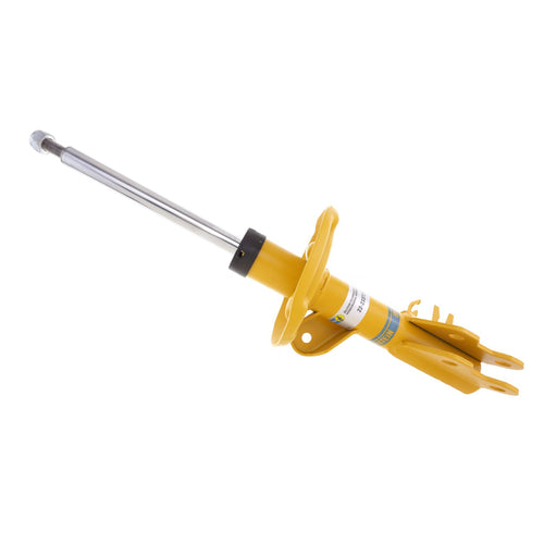 22-233721 Bilstein Suspension Strut Assembly