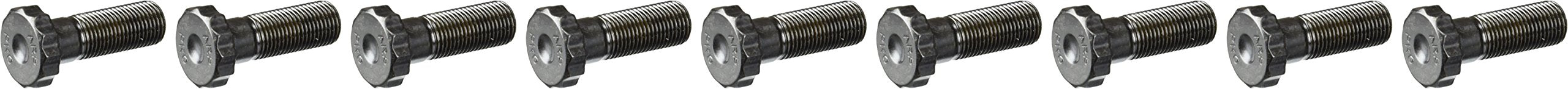 Flywheel Bolt Kit ARP 251-2803 for Ford Cosworth YB