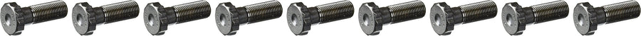 Flywheel Bolt Kit ARP 251-2803 for Ford Cosworth YB