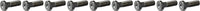 Flywheel Bolt Kit ARP 251-2803 for Ford Cosworth YB