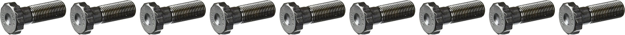 Flywheel Bolt Kit ARP 251-2803 for Ford Cosworth YB