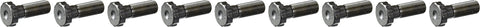 Flywheel Bolt Kit ARP 251-2803 for Ford Cosworth YB