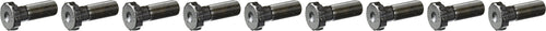 Flywheel Bolt Kit ARP 251-2803 for Ford Cosworth YB
