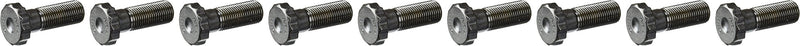 Flywheel Bolt Kit ARP 251-2803 for Ford Cosworth YB