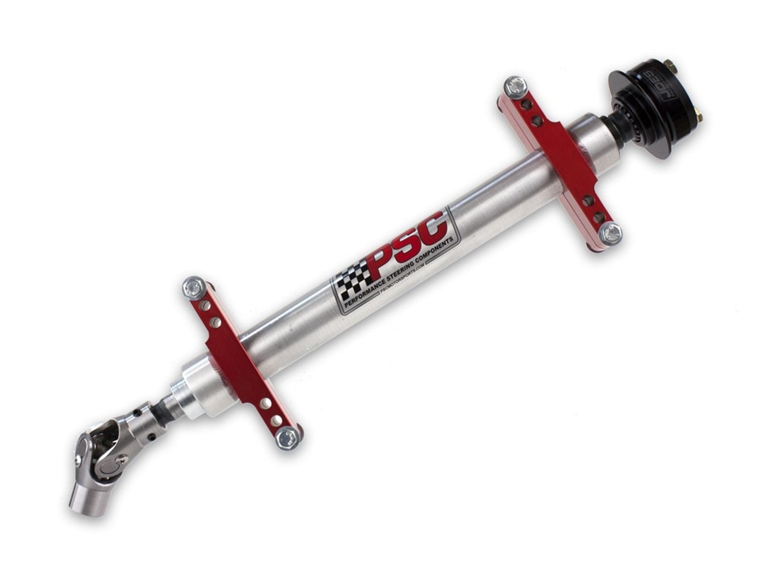 Steering Column PSC Motor Sports CL01AS