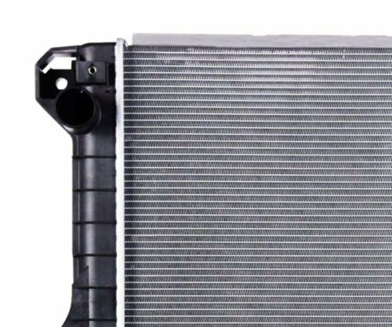 Radiator CSF 3710