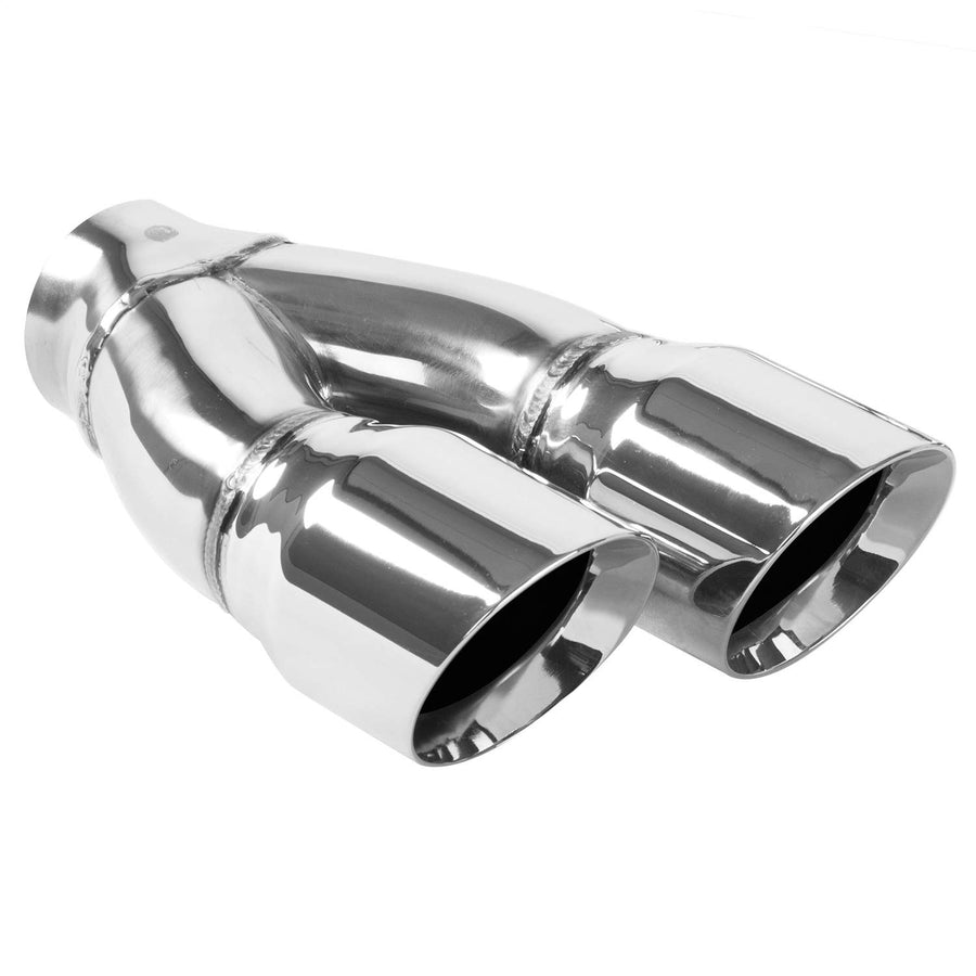 Exhaust Tip MagnaFlow 35228